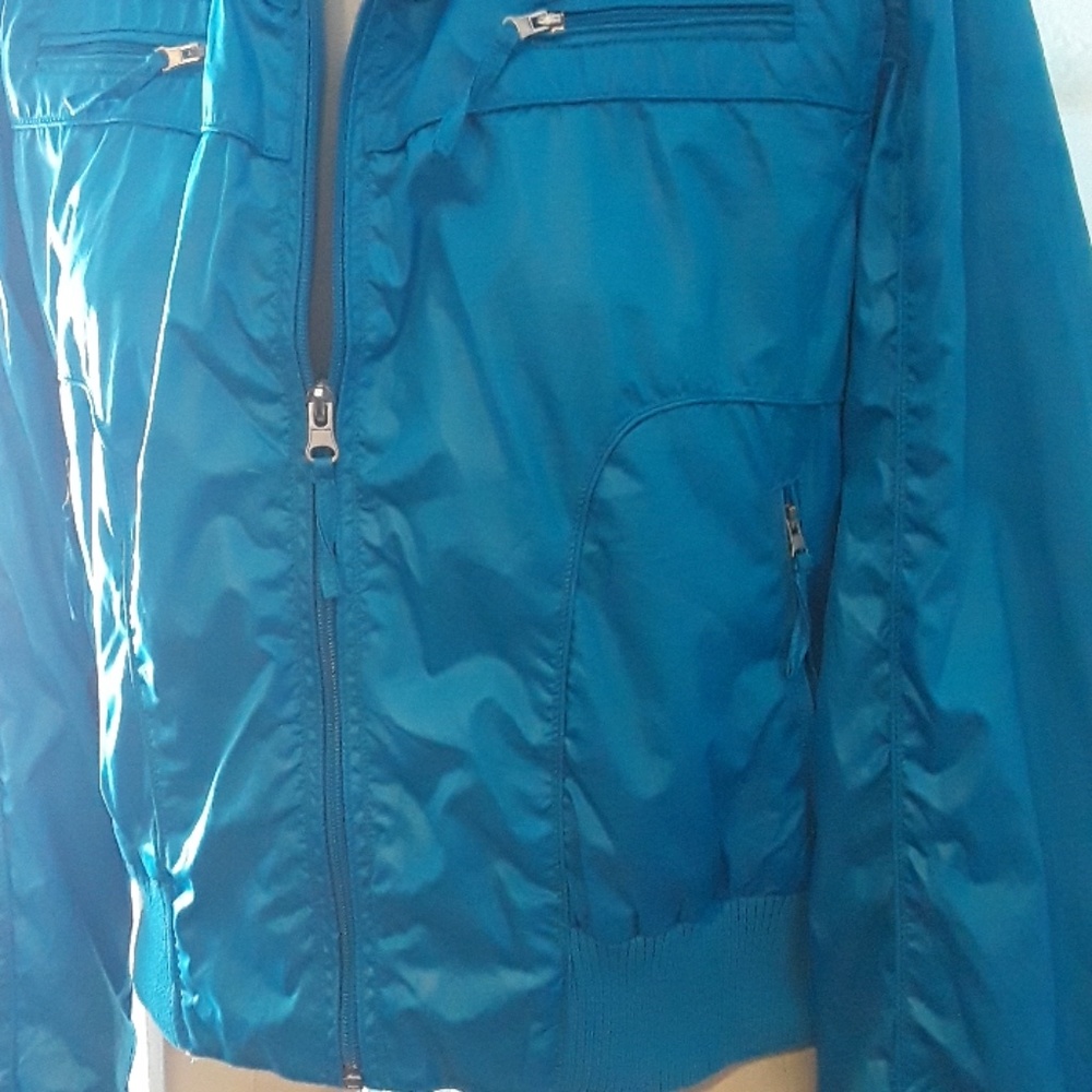 Vintage Jacket - Picture 4 of 6